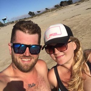 Meet your Posher, Tori